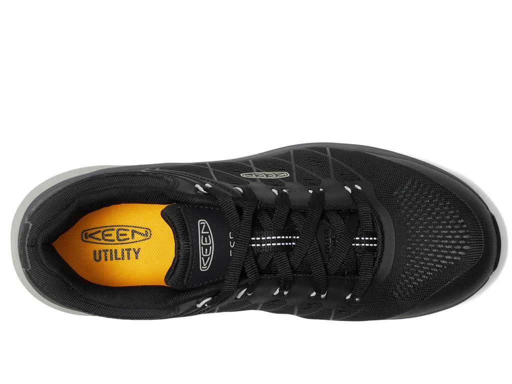 商品Keen|Vista Energy ESD (Comp Toe),价格¥1041,第2张图片详细描述