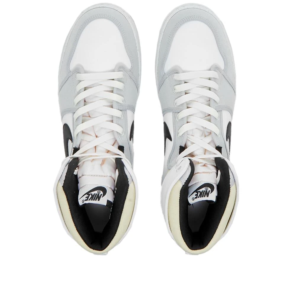 商品Jordan|Air Jordan KO 1,价格¥914,第5张图片详细描述