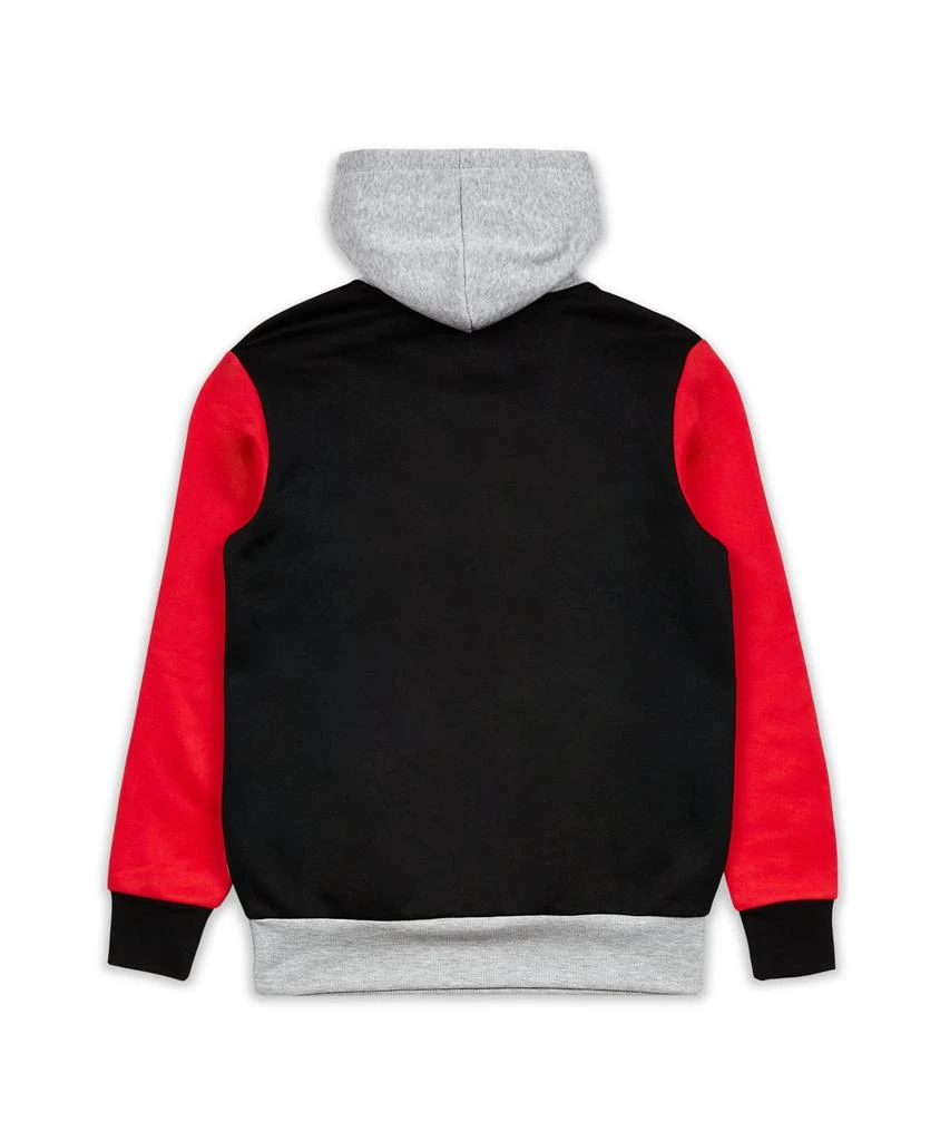 Womens Yonkers Hoodie 商品
