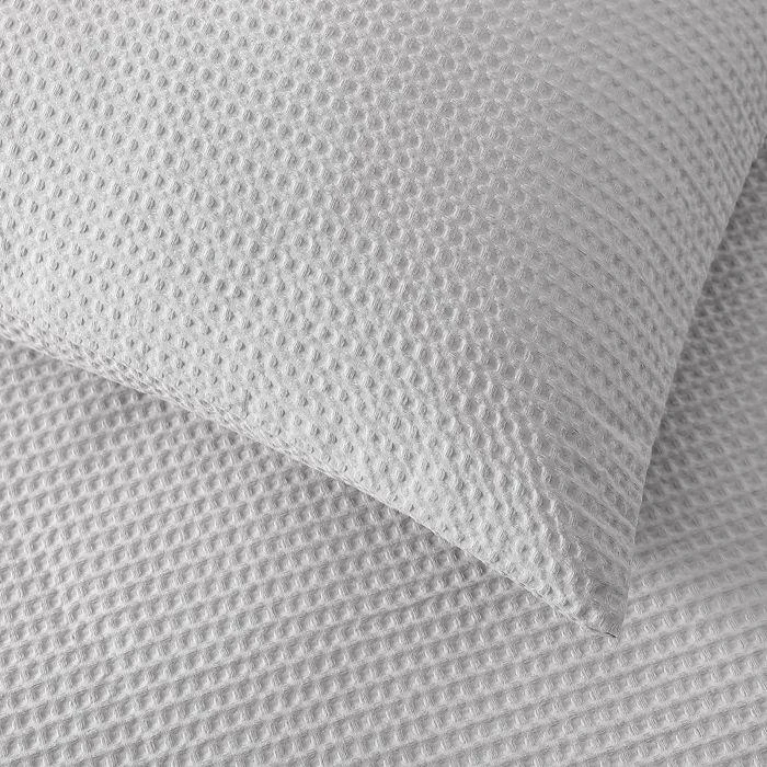 Waffle Pique  Comforter Set, Queen 商品