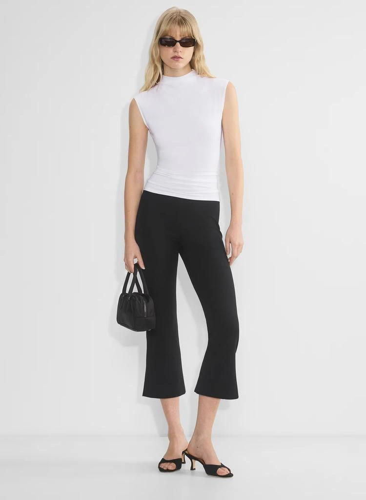 商品Aritzia|Wilfred - Smooth Matter™ Botanist Hip Tank,价格¥220,第1张图片