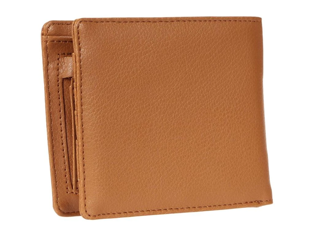 商品Nixon|Pass Vegan Leather Coin,价格¥224,第2张图片详细描述