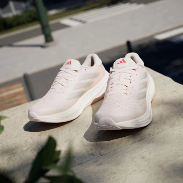 Supernova Rise 2 Running Shoes 商品