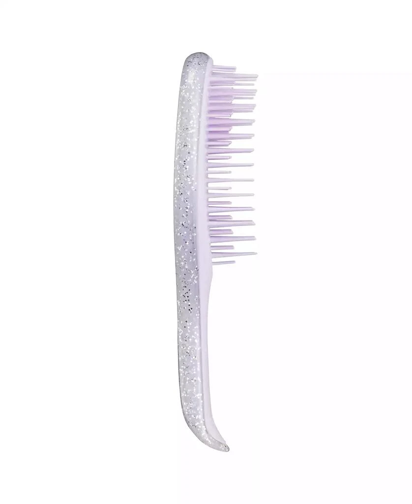 商品Tangle Teezer|The Ultimate Detangler Mini,价格¥83,第2张图片详细描述