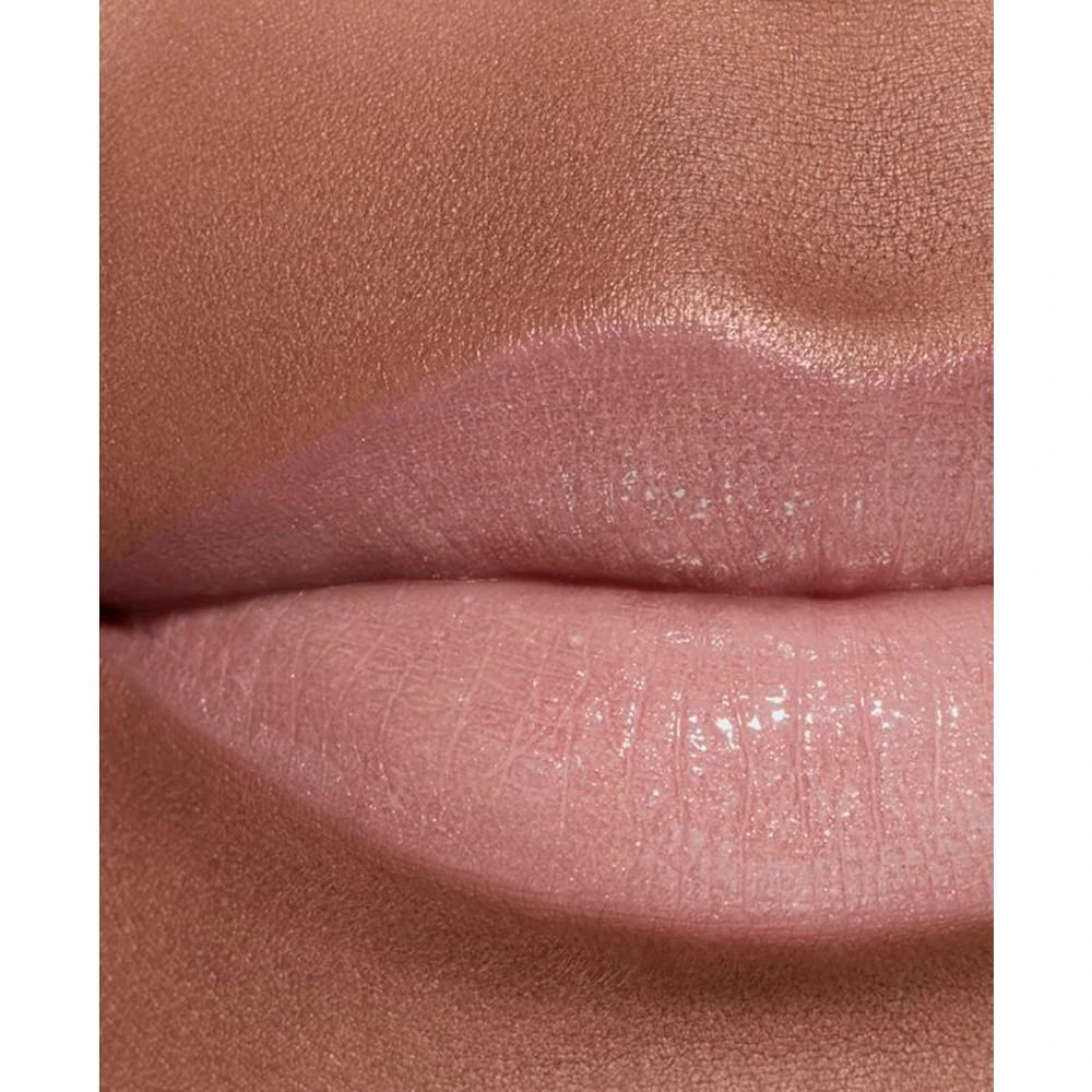 商品Chanel|Hydrating Beautifying Tinted Lip Balm Buildable Colour,价格¥348,第4张图片详细描述