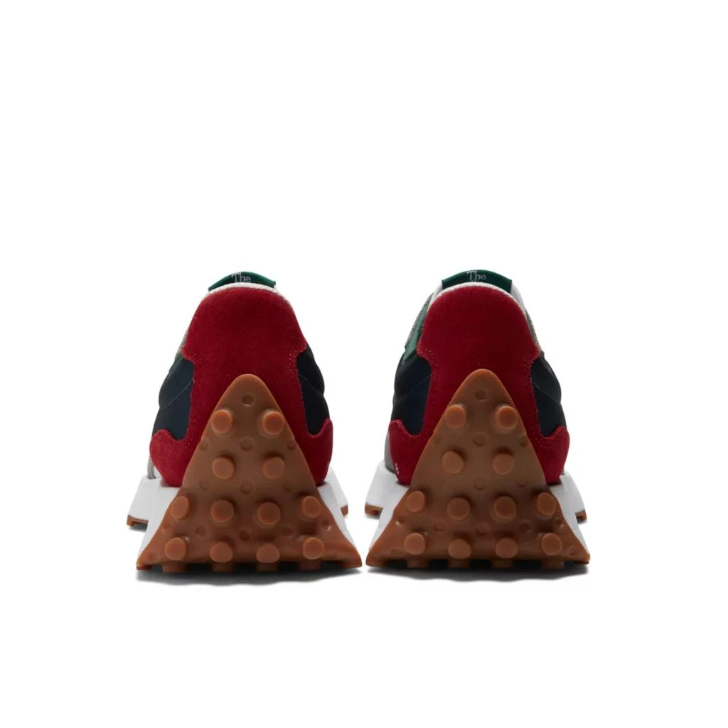 商品New Balance|327,价格¥489,第5张图片详细描述