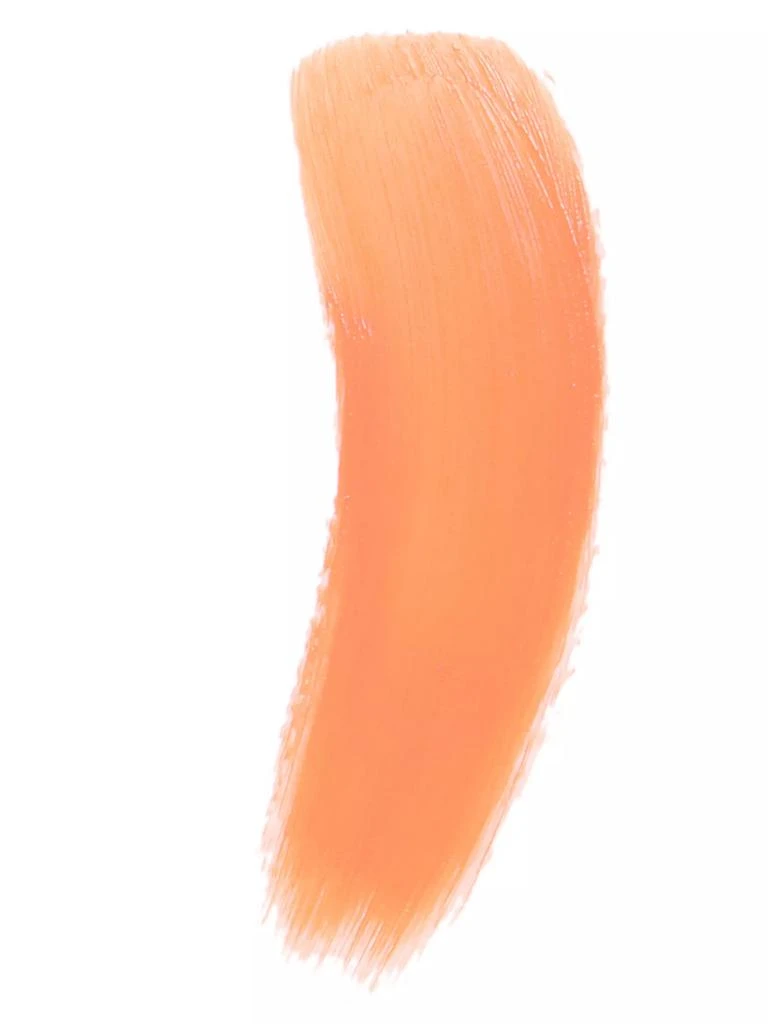 商品Charlotte Tilbury|Magic Vanish,价格¥241,第3张图片详细描述