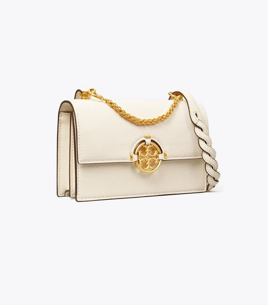 商品Tory Burch|Miller Mini Bag,价格¥2697,第1张图片