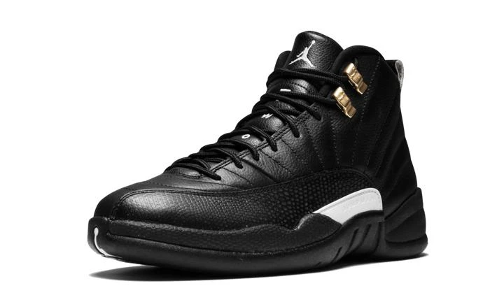 商品Jordan|Air Jordan 12 Retro,价格¥3811-¥5380,第5张图片详细描述