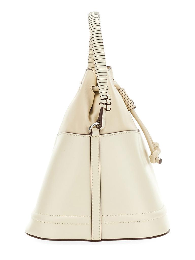 STAUD Bucket Bag agnes商品第4张图片规格展示