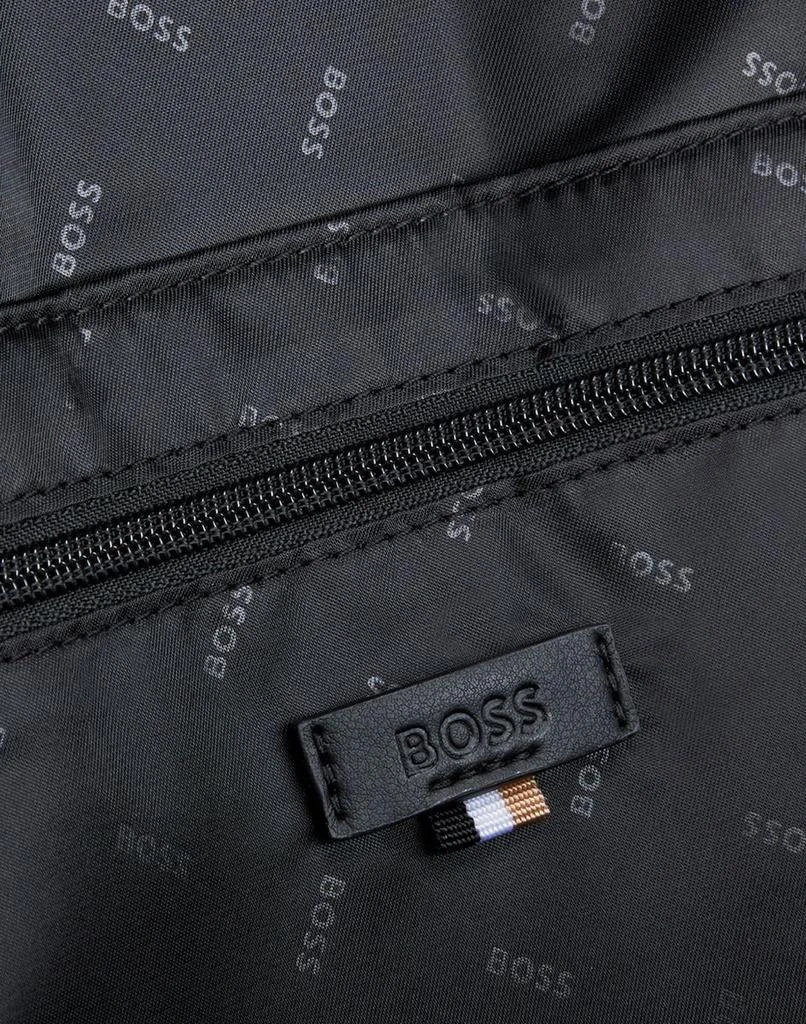 商品Hugo Boss|BOSS BACKPACKS,价格¥2416,第3张图片详细描述