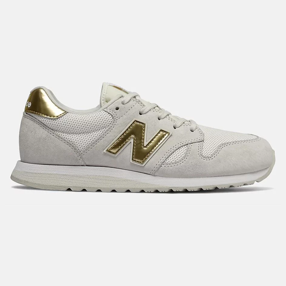 商品New Balance|WL5201,价格¥325,第1张图片