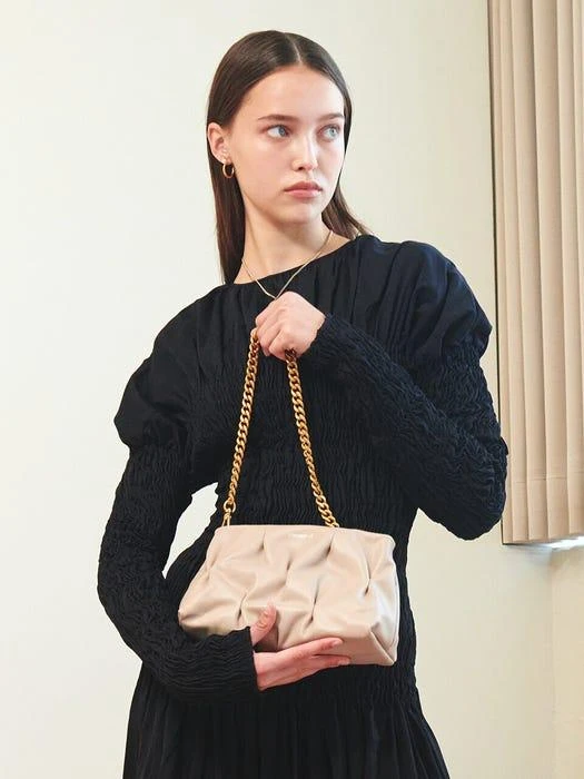 Ophelie Bag - 3 colors 商品