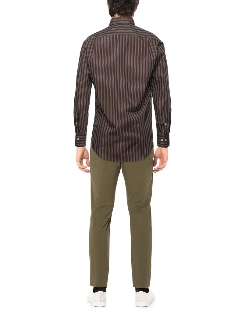 商品PAL ZILERI|Striped shirt,价格¥578,第3张图片详细描述