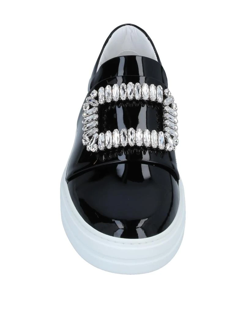 商品Roger Vivier|Sneakers,价格¥1847,第4张图片详细描述
