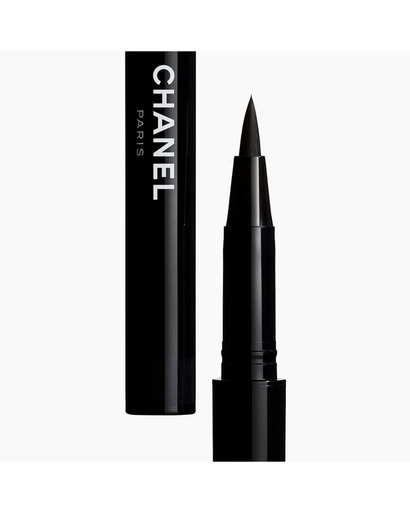 SIGNATURE DE CHANEL 商品