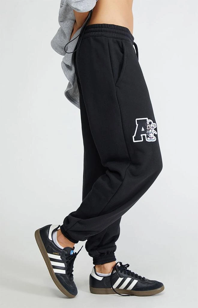 商品Adidas|Disney Sweatpants,价格¥578,第3张图片详细描述