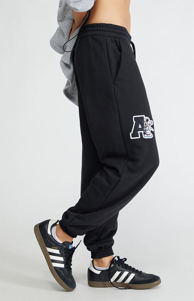 商品Adidas|Disney Sweatpants,价格¥412,第5张图片详细描述