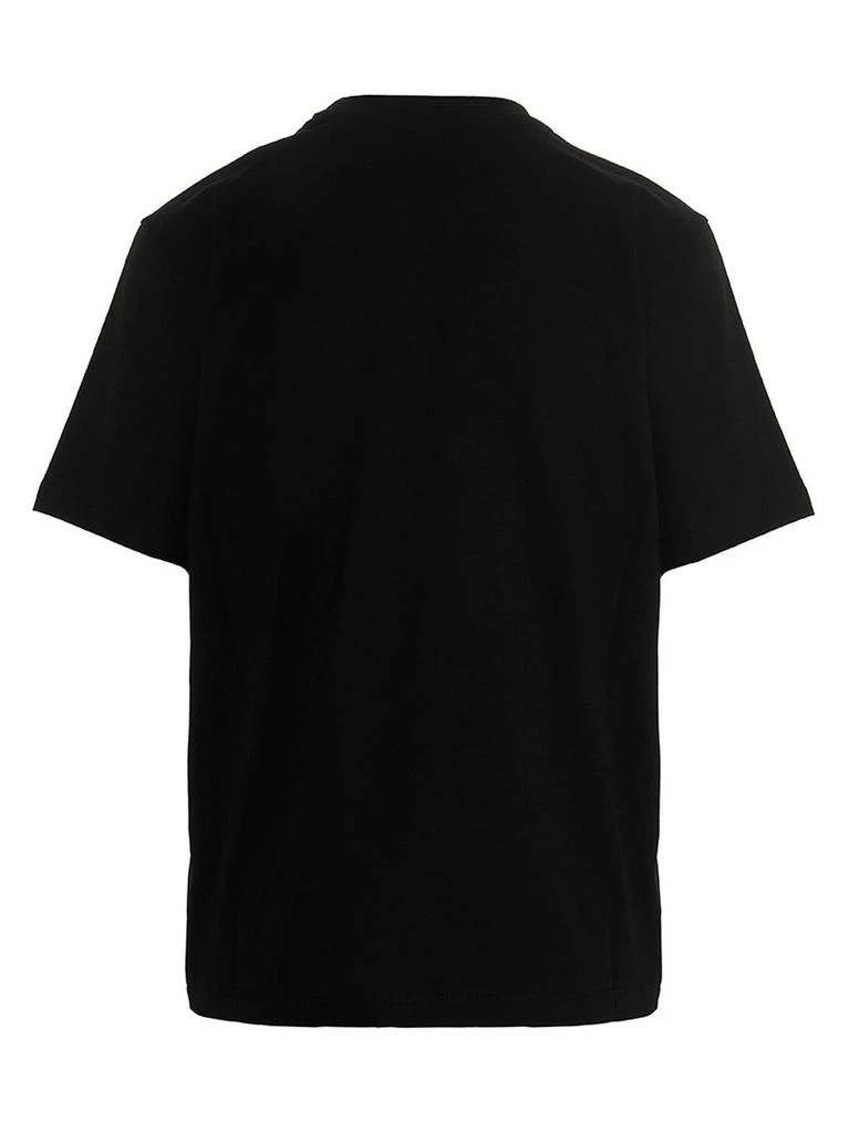 商品Stella McCartney|'Stella 2001’ T-shirt,价格¥922,第2张图片详细描述