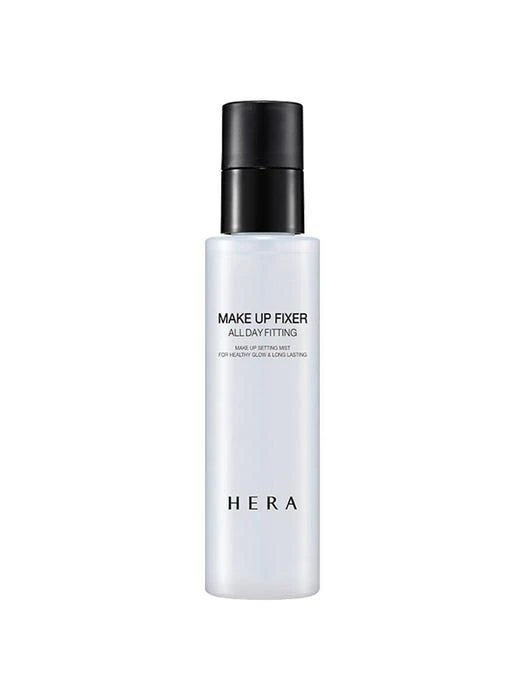 商品HERA|Makeup Fixer,价格¥269,第1张图片