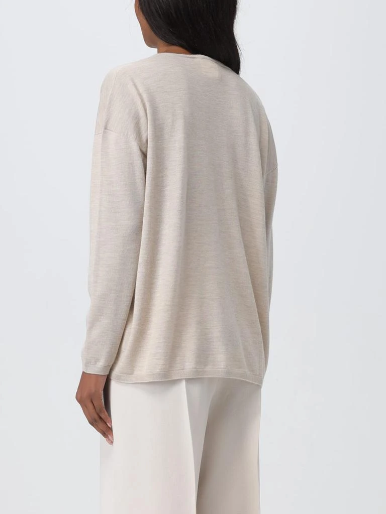 商品Max Mara|Sweater woman Max Mara,价格¥4303,第2张图片详细描述