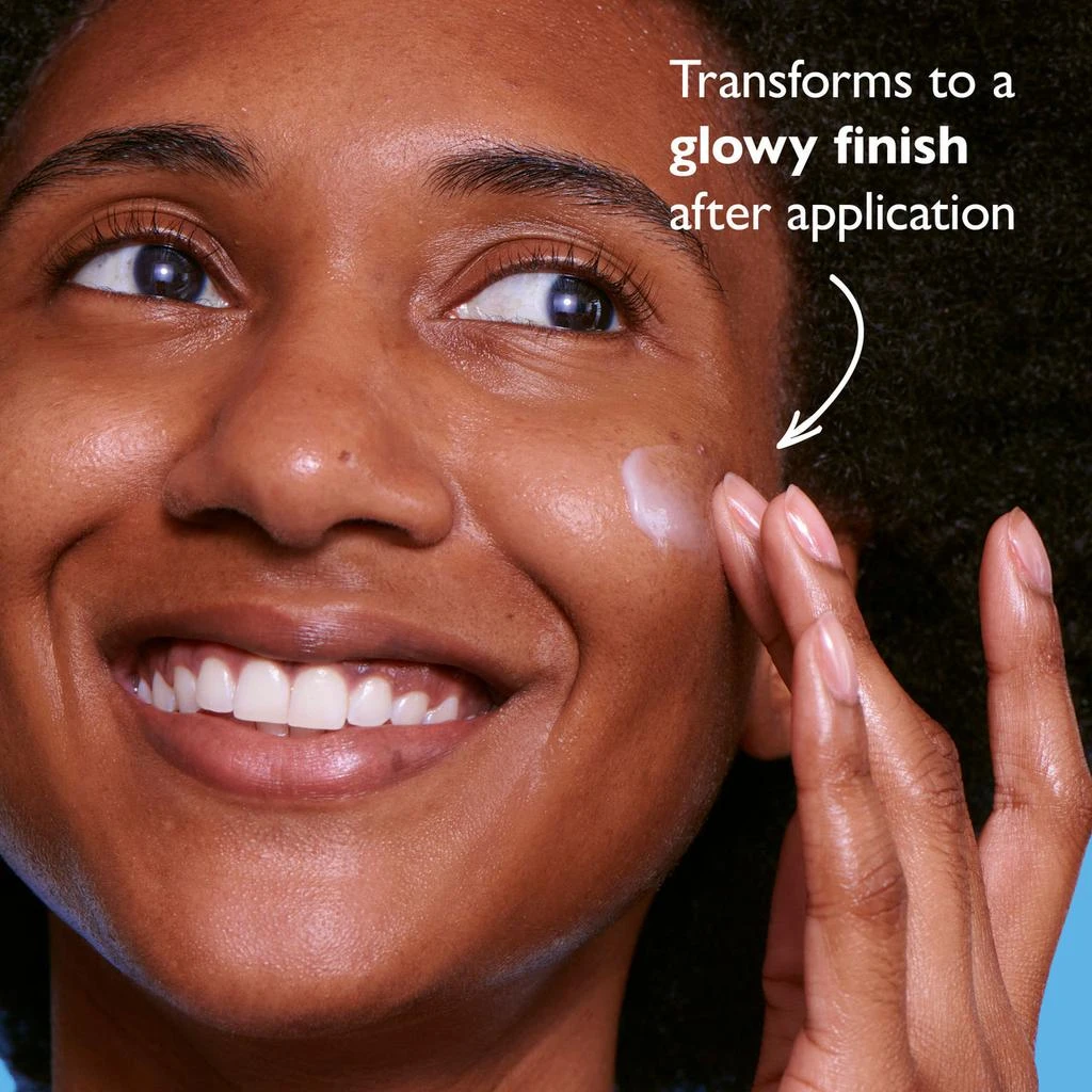 商品Peter Thomas Roth|强化肌肤屏障｜玻尿酸保湿乳霜 50ml｜抗敏去红,价格¥431,第4张图片详细描述