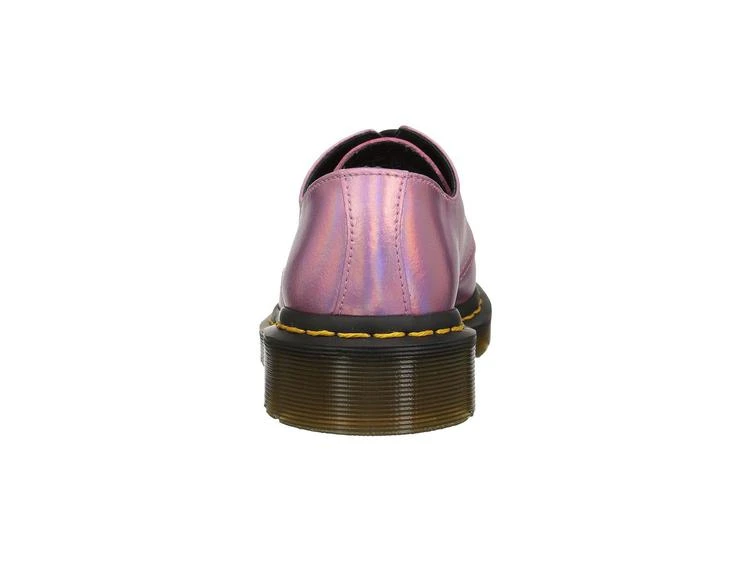 商品Dr. Martens|1461 镭射3孔马丁鞋,价格¥589,第5张图片详细描述