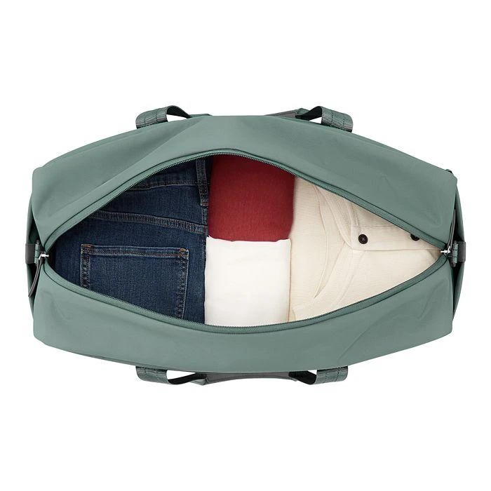 Elevation Plus Softside Duffel Bag 商品