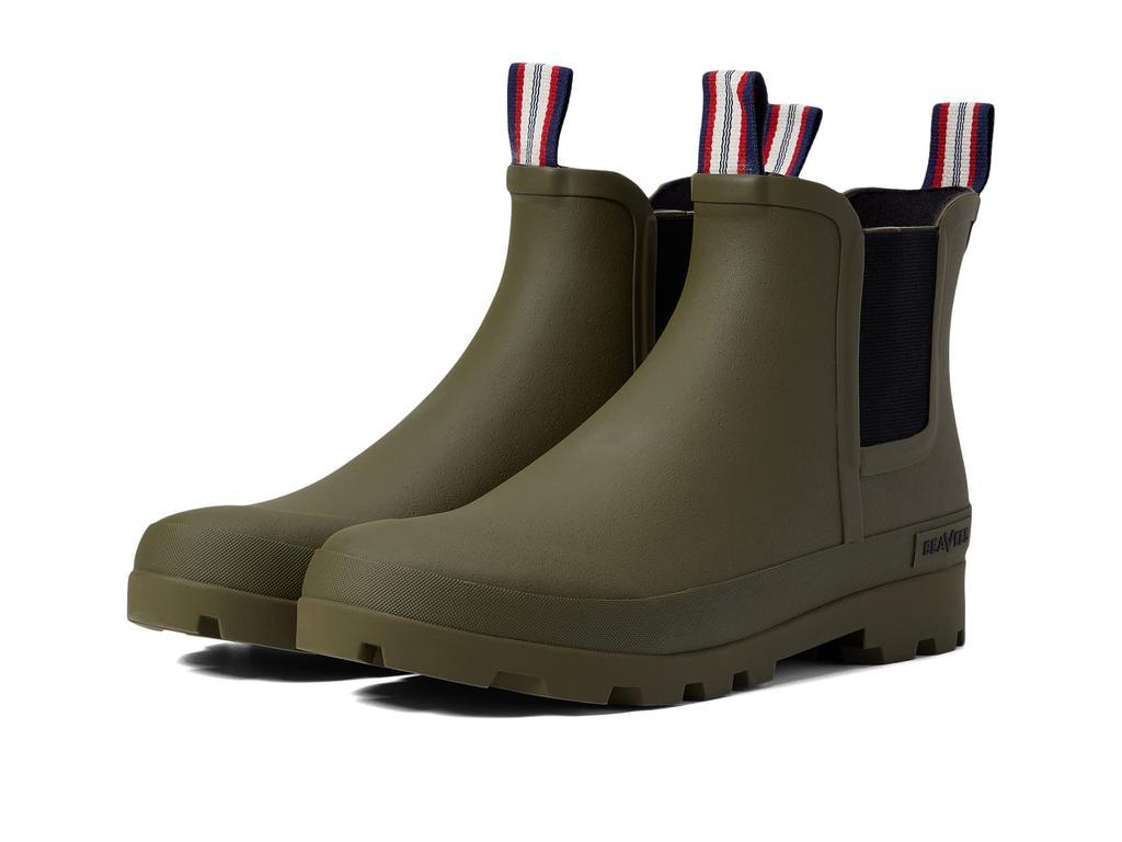 商品SeaVees|Bolinas Offshore Boot,价格¥700,第1张图片