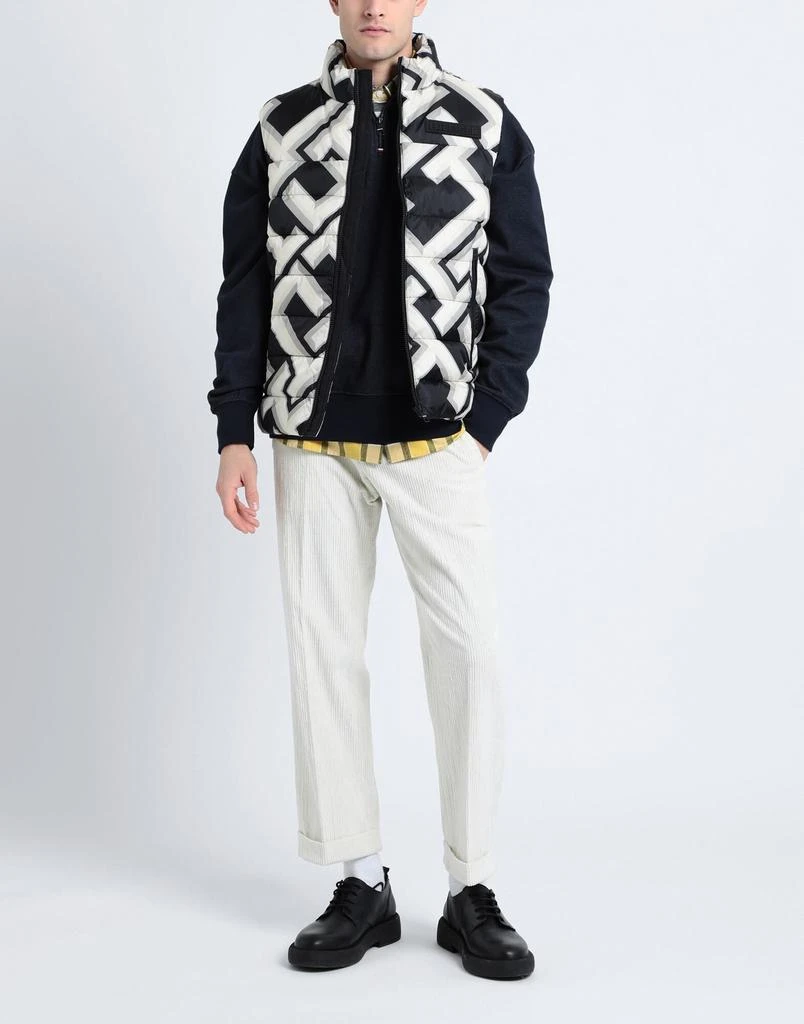 商品Tommy Hilfiger|Shell  jacket,价格¥2119,第4张图片详细描述