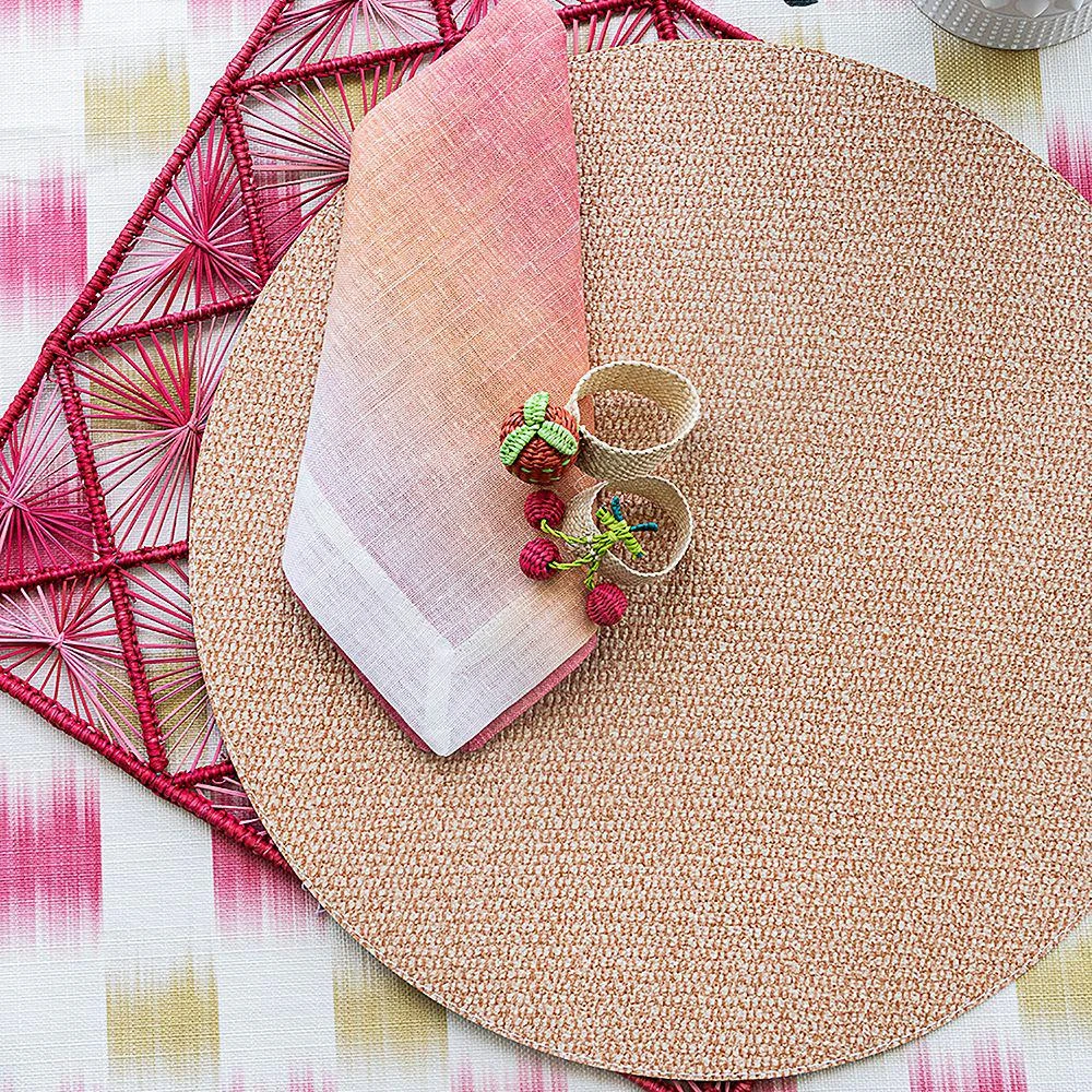 Remy Placemats, Set of 4 商品