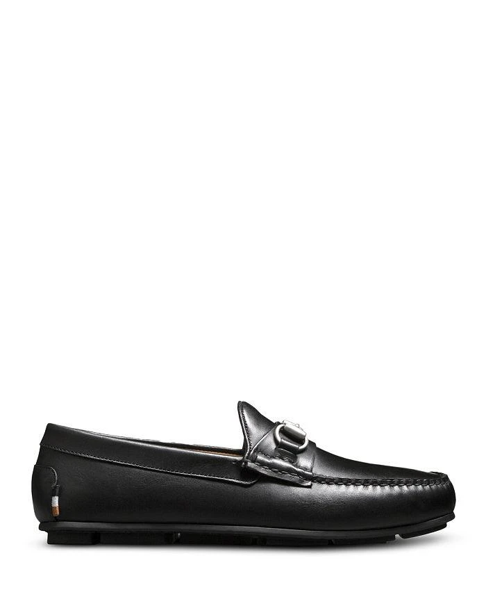 商品Allen Edmonds|Men's Sebastian Slip On Drivers,价格¥2432,第3张图片详细描述