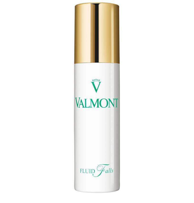 商品Valmont|净之泉洁肤乳卸妆乳 150 ml,价格¥702,第1张图片