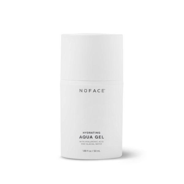 商品NuFace|Hydrating Aqua Gel,价格¥217-¥442,第1张图片