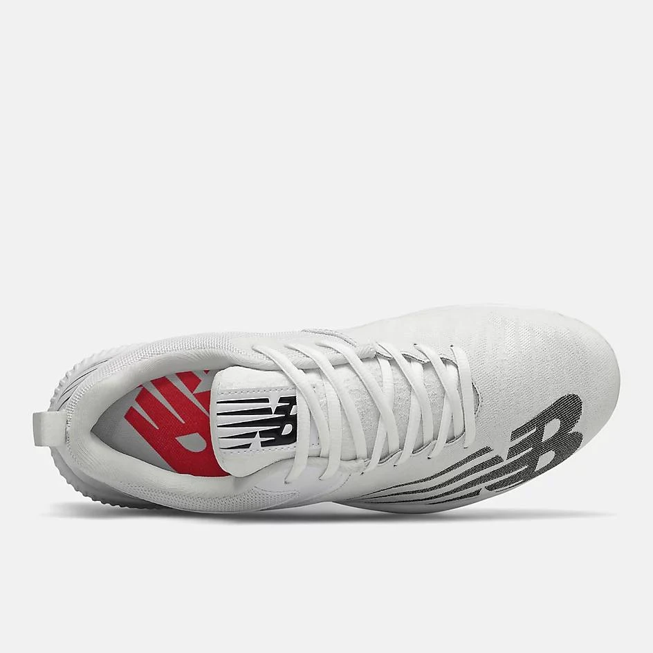 商品New Balance|FuelCell 4040 v6 Metal,价格¥328,第4张图片详细描述