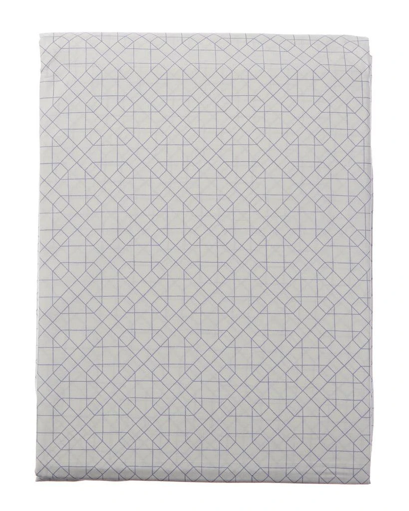 商品Anne de Solene|DISCONTINUED  Fragrance Fitted Sheet, King,价格¥481,第1张图片