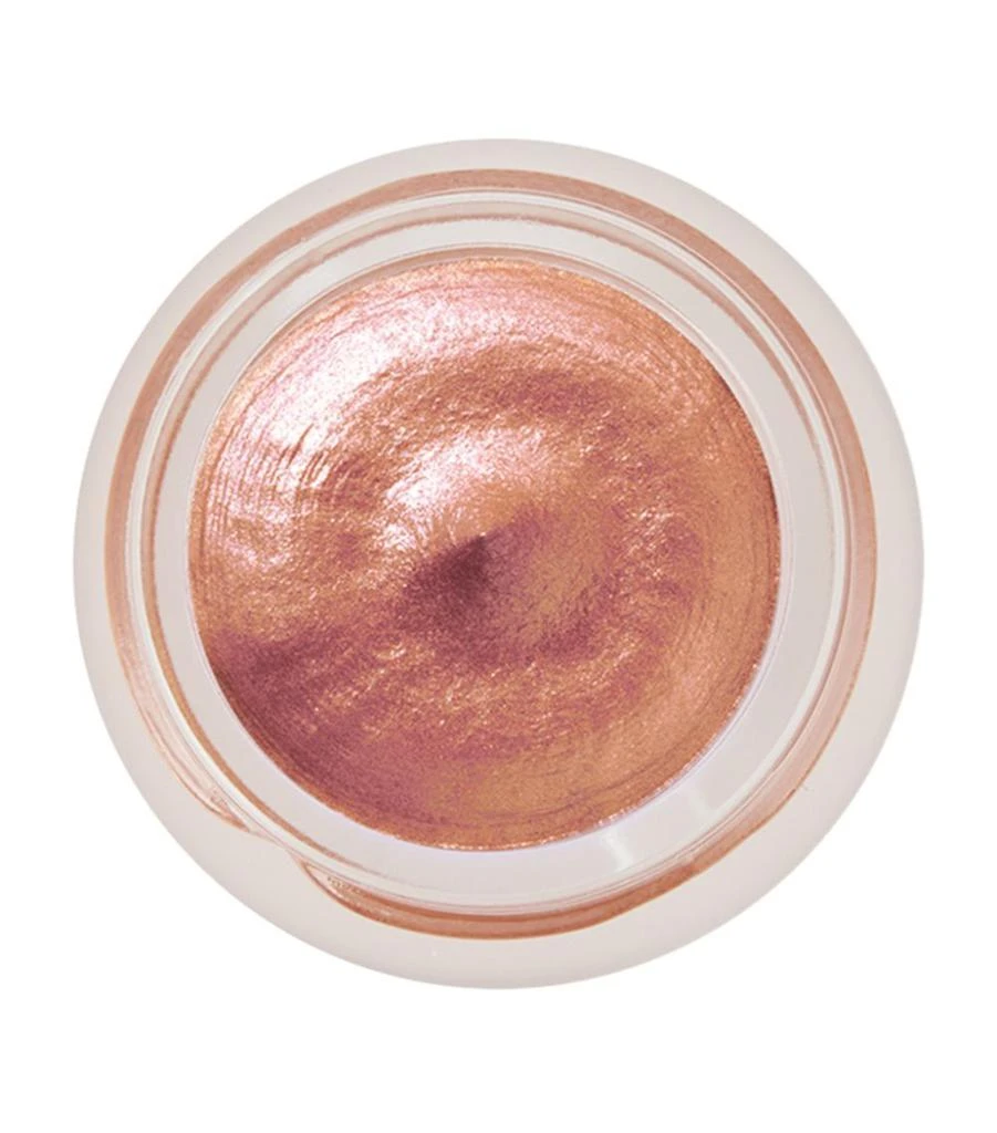 商品Charlotte Tilbury|Eyes to Mesmerise Cream Eyeshadow,价格¥279,第2张图片详细描述