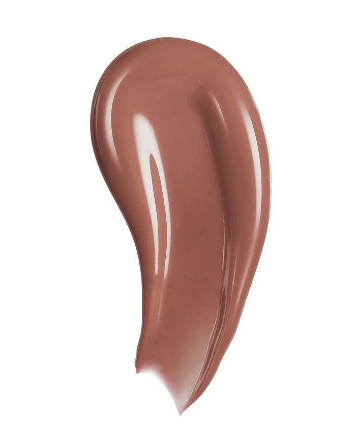 商品Lancôme|L'Absolu Lacquer,价格¥120,第2张图片详细描述