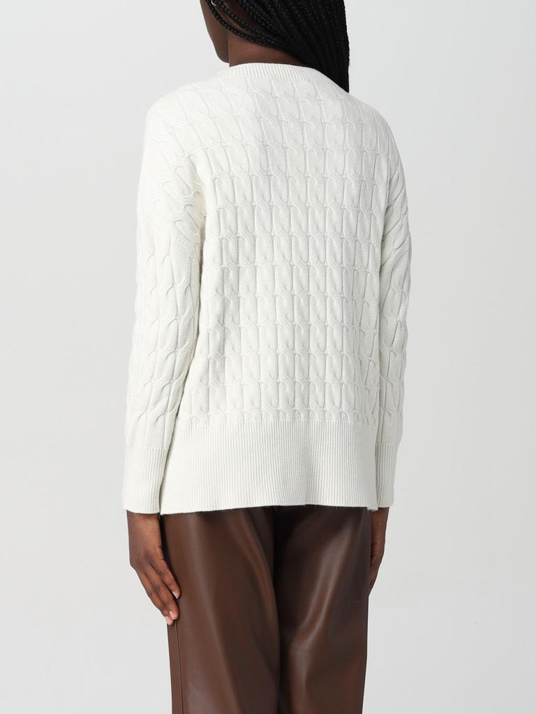 商品KAOS|Kaos sweater for woman,价格¥718,第4张图片详细描述
