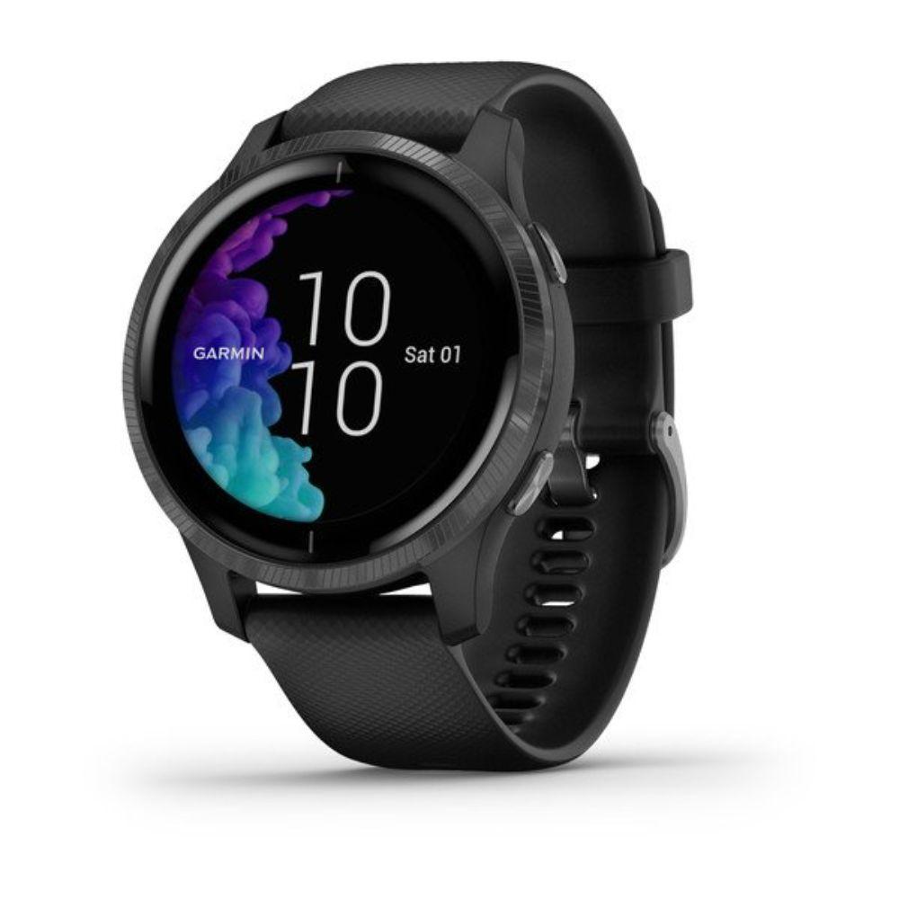 商品Garmin|Garmin Venu,价格¥2632,第6张图片详细描述