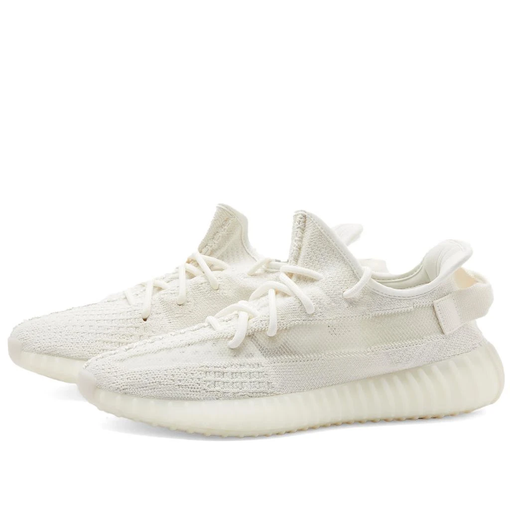 商品YEEZY|YEEZY Boost 350 V2,价格¥1843,第1张图片