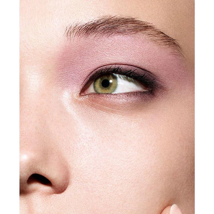 商品MAC|Girls Fashion Fanatic Color Palette,价格¥293,第4张图片详细描述
