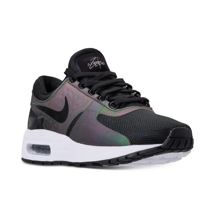 商品NIKE|Big Boys' Air Max Zero SE Running Sneakers from Finish Line,价格¥445,第1张图片