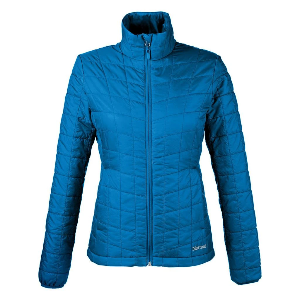 商品Marmot|Marmot Women's Calen Jacket,价格¥233,第1张图片