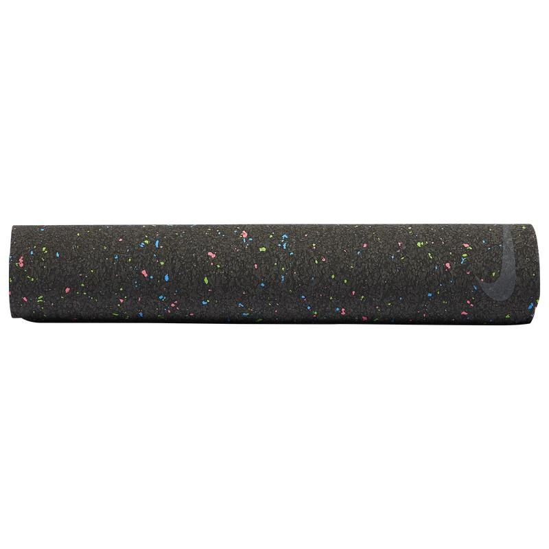 商品NIKE|Nike Flow Yoga Mat - Men's,价格¥266,第2张图片详细描述