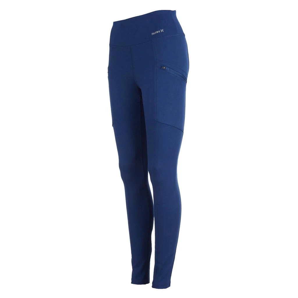 Hurley Women's Tight Legging 商品