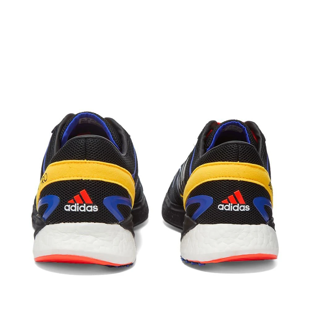 商品Adidas|Adidas Adizero Pro V1 DNA Berlin,价格¥475,第3张图片详细描述