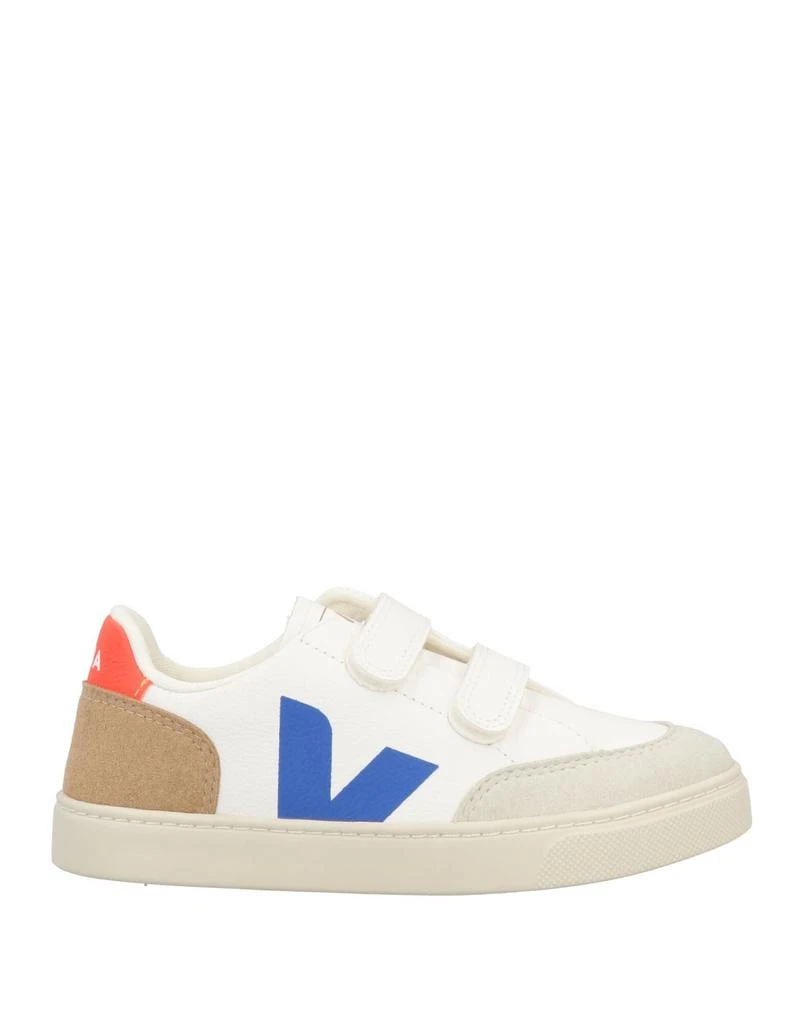 商品Veja|Sneakers,价格¥516,第1张图片