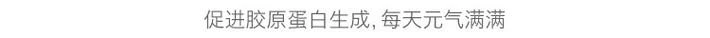 商品Lancôme|欧洲直邮Lancome兰蔻「小黑瓶」精华肌底面霜50ML改善眼袋细纹,价格¥913,第1张图片详细描述