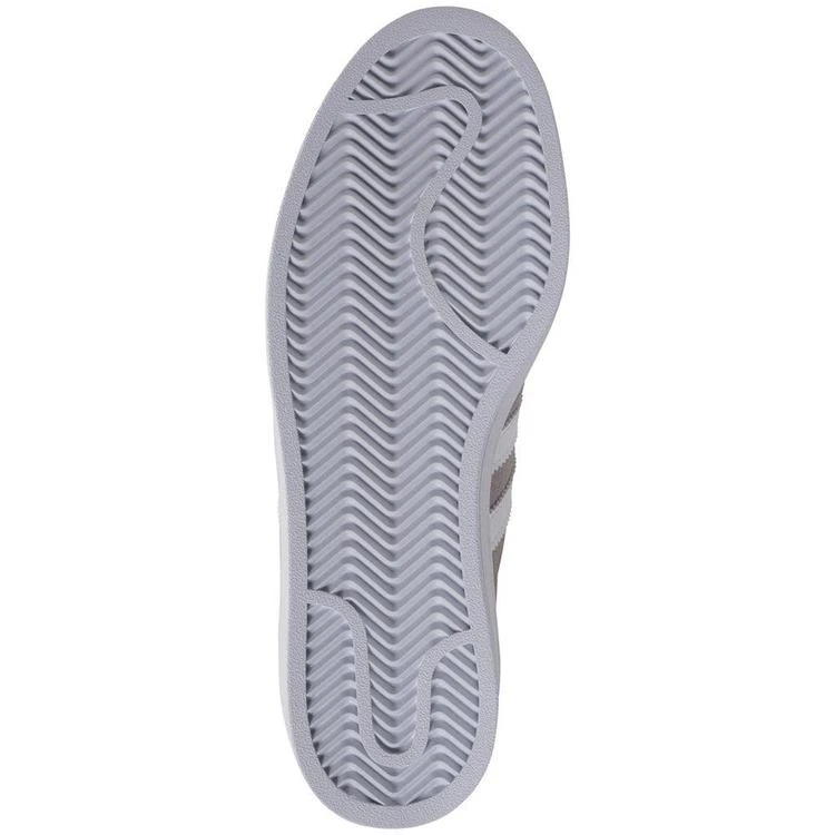 Big Boys' Campus Casual Sneakers from Finish Line 商品